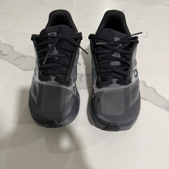 Brand New On Cloudsurfer Next Shoes - Picture 2 of 5